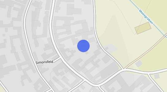Immobilienpreise Simonsfeld
