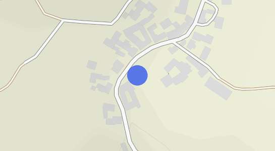 Immobilienpreise Sitzendorf