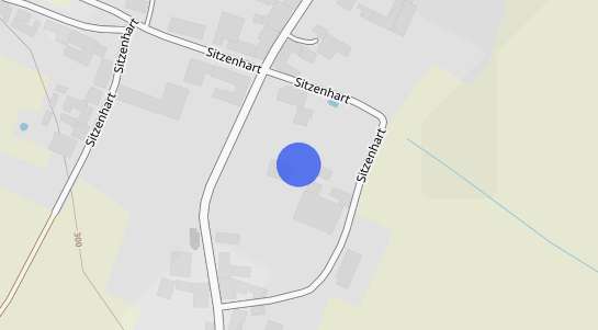 Immobilienpreise Sitzenhart