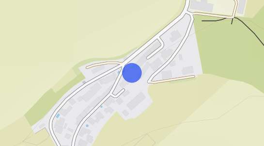 Immobilienpreise Sitzenthal