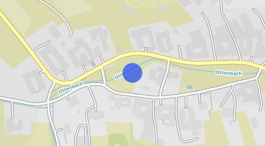 Immobilienpreise Sitzmanns