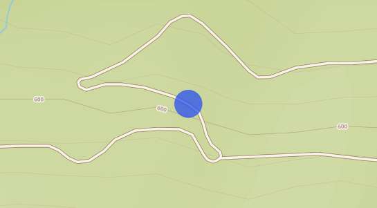 Immobilienpreise Soisgegend