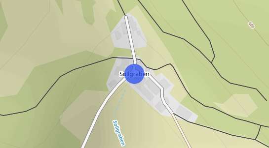 Immobilienpreise Sollgraben