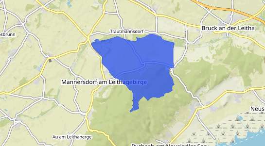 Immobilienpreise Sommerein