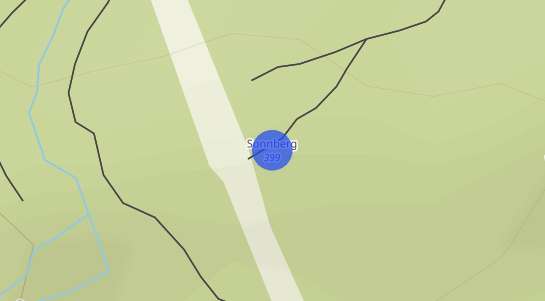 Immobilienpreise Sonnberg