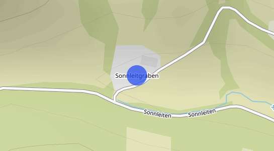 Immobilienpreise Sonnleitgraben