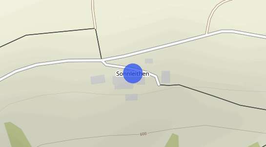 Immobilienpreise Sonnleithen