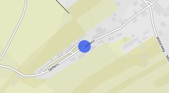 Immobilienpreise Spillern