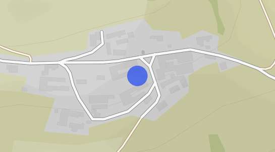 Immobilienpreise Spratzeck