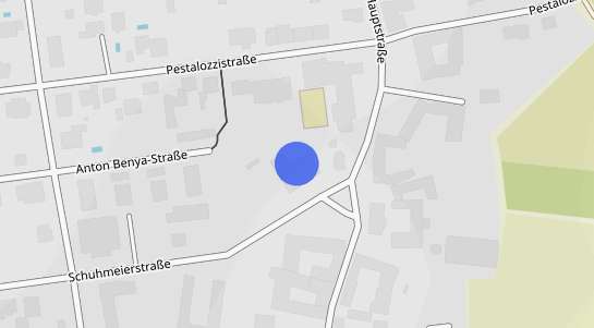 Immobilienpreise Spratzern