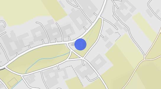 Immobilienpreise Sprögnitz