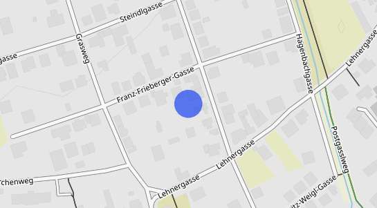 Immobilienpreise St. Andrä vor dem Hagenthale