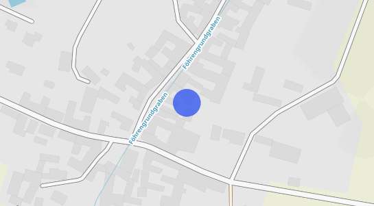 Immobilienpreise St. Bernhard