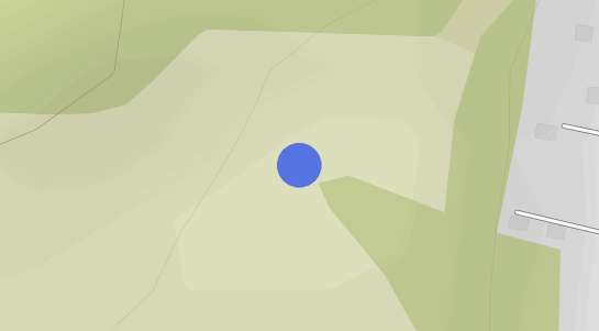 Immobilienpreise St. Christophen