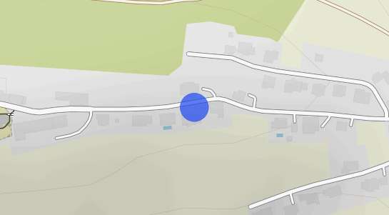 Immobilienpreise St. Georgen in der Klaus