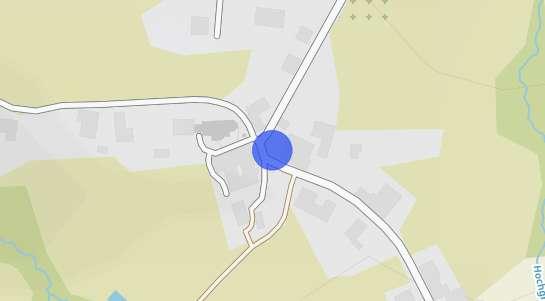 Immobilienpreise St. Gotthard