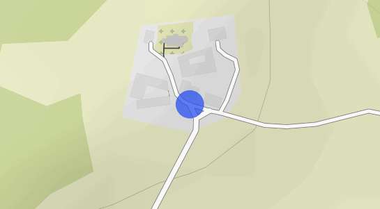 Immobilienpreise St. Johann