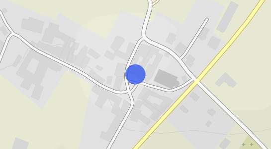 Immobilienpreise St. Marein