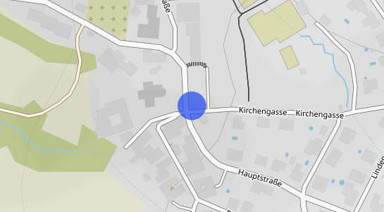 Immobilienpreise St. Martin am Ybbsfelde