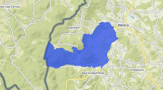 Immobilienpreise St. Martin