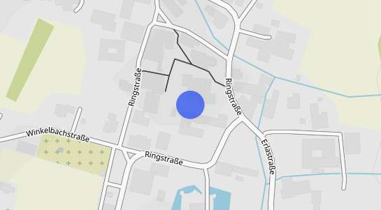 Immobilienpreise St. Pantaleon