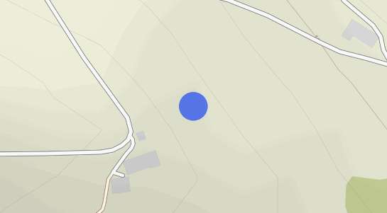 Immobilienpreise St. Peter in der Au-Dorf