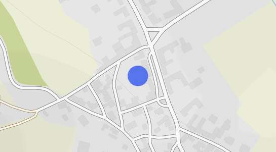 Immobilienpreise St. Ulrich