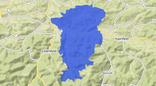 Immobilienpreise St. Veit an der Gölsen