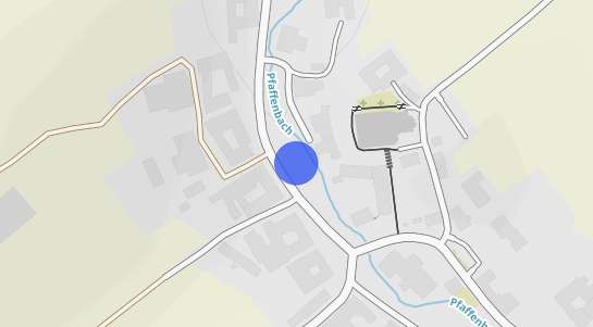 Immobilienpreise St. Wolfgang