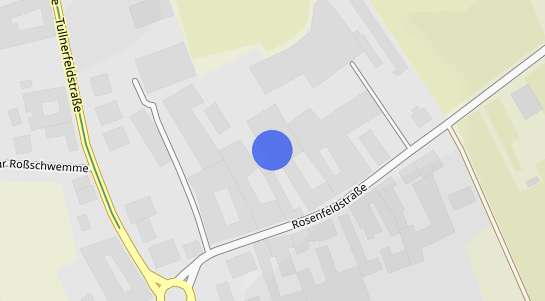 Immobilienpreise Staasdorf