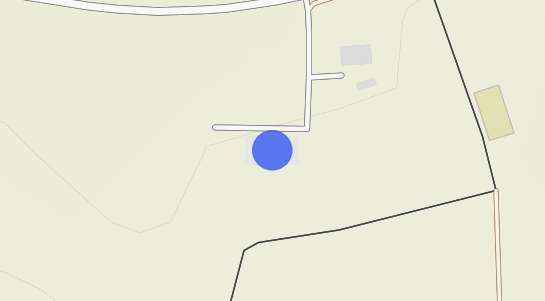 Immobilienpreise Staatz-Kautendorf