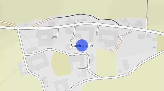 Immobilienpreise Stainingsdorf