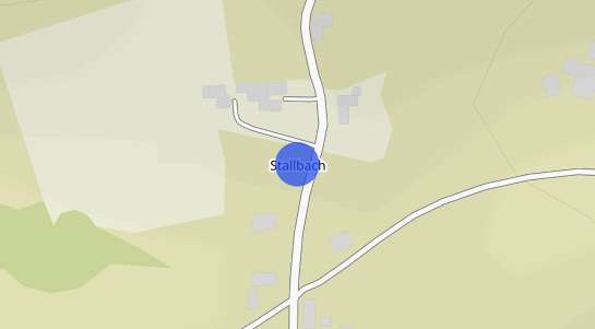 Immobilienpreise Stallbach