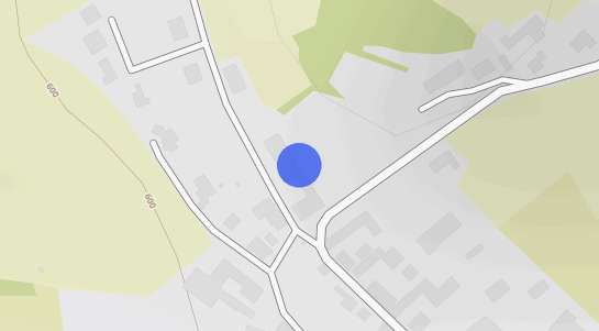 Immobilienpreise Stang