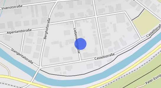 Immobilienpreise Stangental