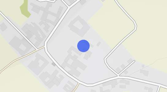 Immobilienpreise Staningersdorf