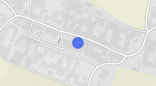 Immobilienpreise Starrein