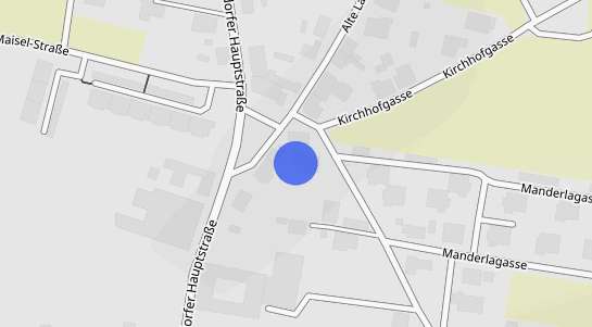 Immobilienpreise Stattersdorf