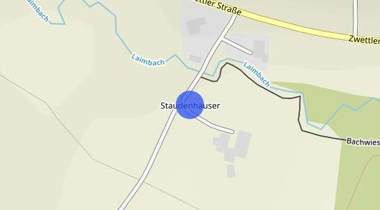 Immobilienpreise Staudenhäuser