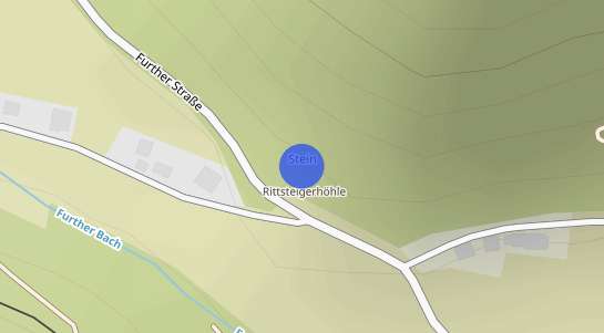 Immobilienpreise Stein