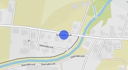 Immobilienpreise Steinabruck