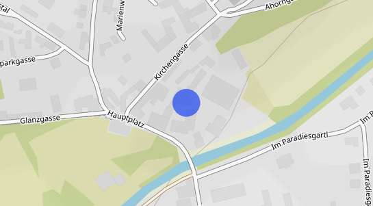 Immobilienpreise Steinabrückl