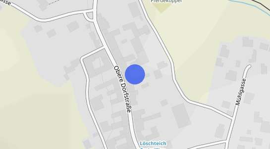 Immobilienpreise Steinabrunn