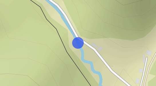 Immobilienpreise Steinapiesting