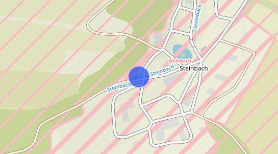 Immobilienpreise Steinbach