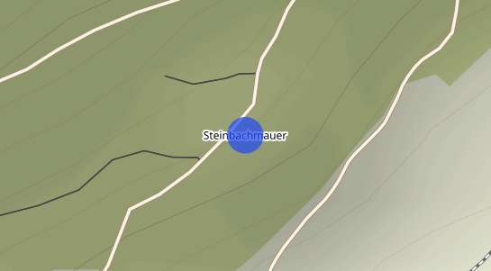 Immobilienpreise Steinbachmauer