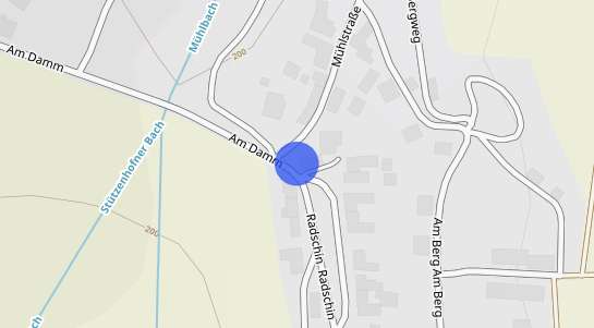 Immobilienpreise Steinebrunn