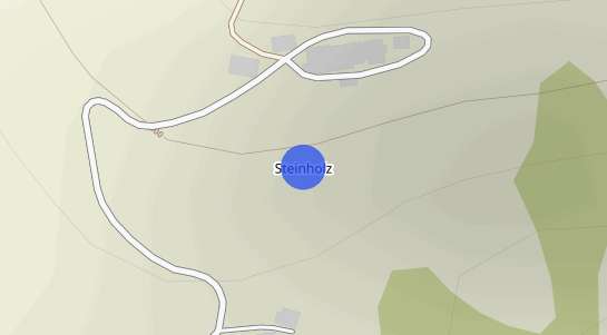 Immobilienpreise Steinholz