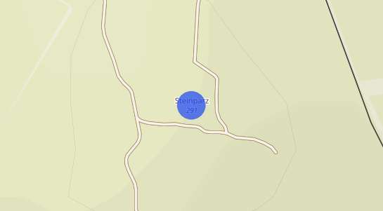 Immobilienpreise Steinparz