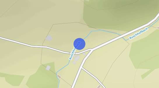 Immobilienpreise Steinwandgraben